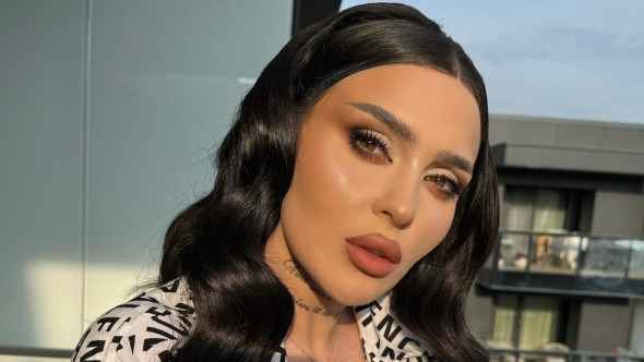 Oana Radu susține că o cântăreață i-a luat portofelul: „Pe camere se vede clar”