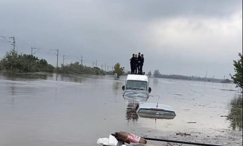 inundatii galati (2)