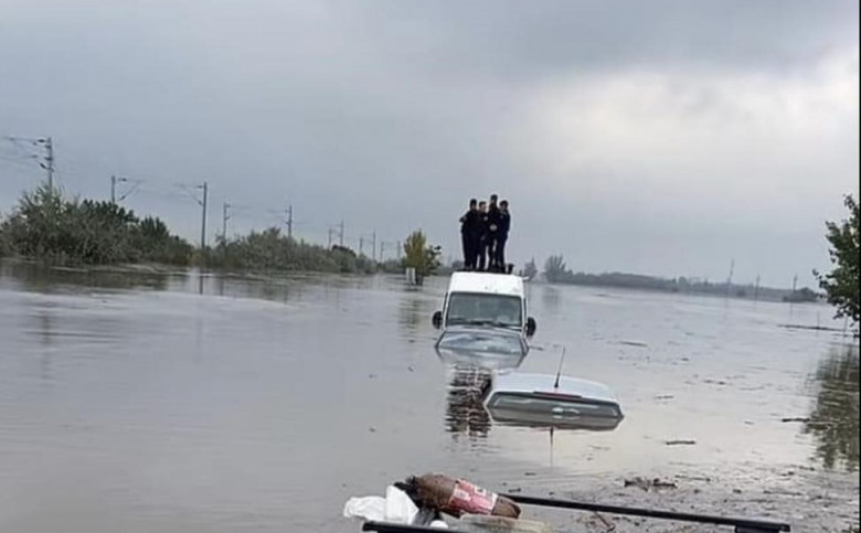 inundatii galati (2)