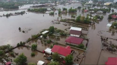 inundatii galati (3)