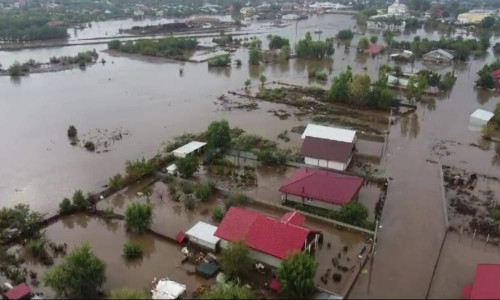 inundatii galati (3)