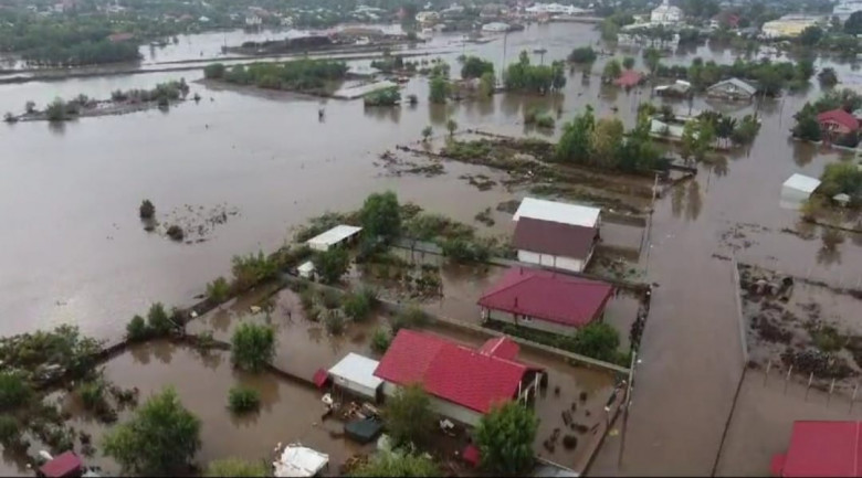 inundatii galati (3)