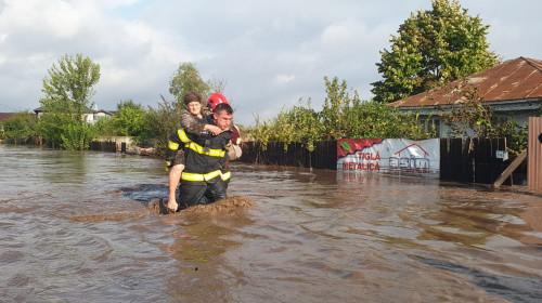 inundatii galati (4)