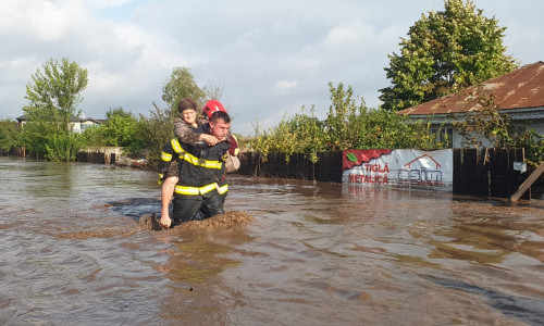 inundatii galati (4)