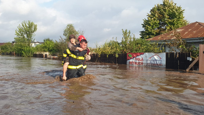 inundatii galati (4)