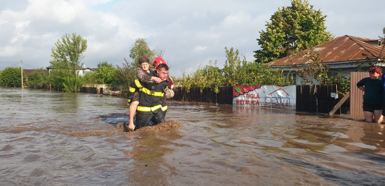 inundatii galati (4)