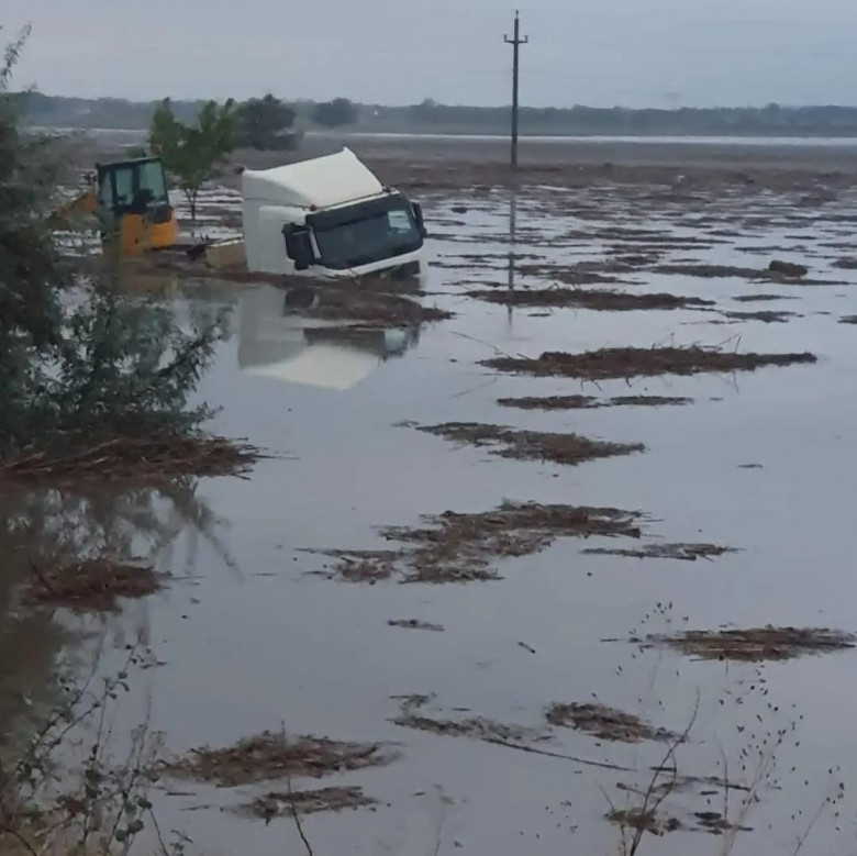 inundatii galati (6)