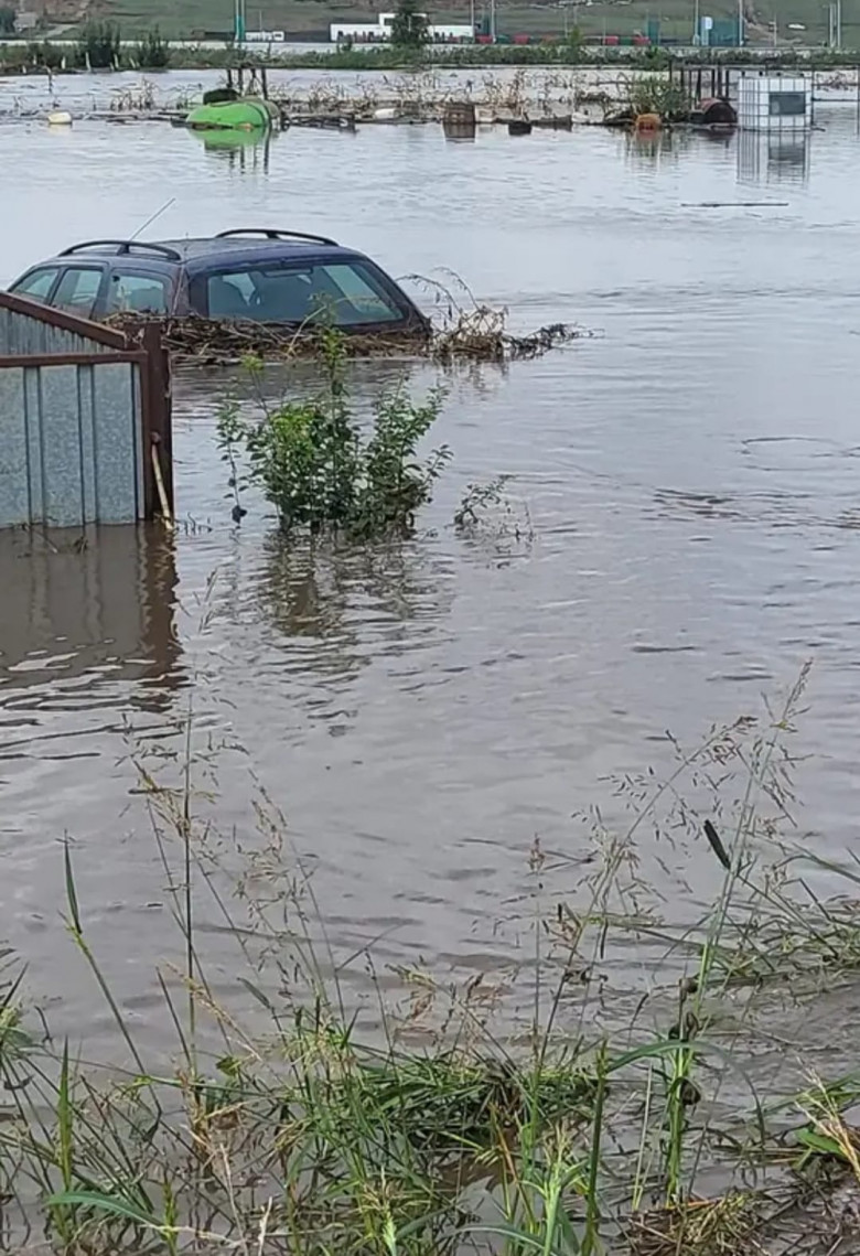 inundatii galati (1)