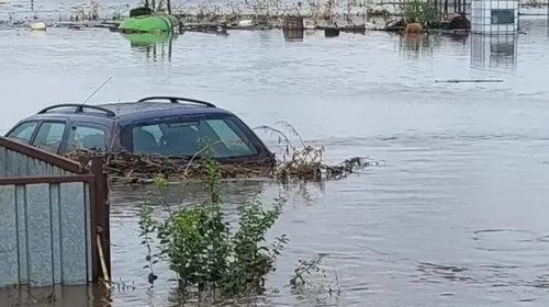 inundatii galati (8)