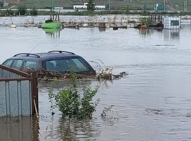 inundatii galati (8)