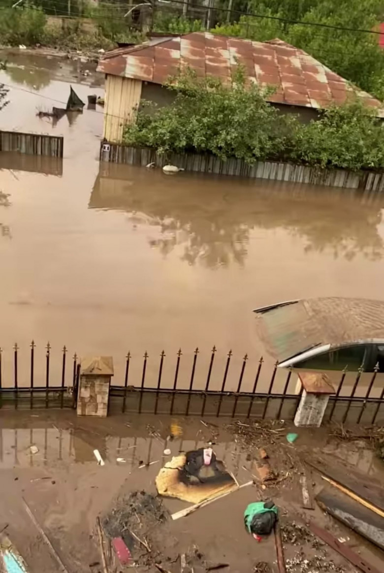 inundatii galati (9)