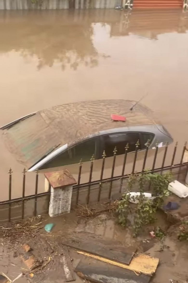 inundatii galati (7)