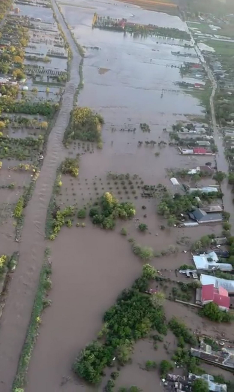 inundatii galati (11)