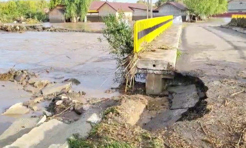 inundatii galati (10)