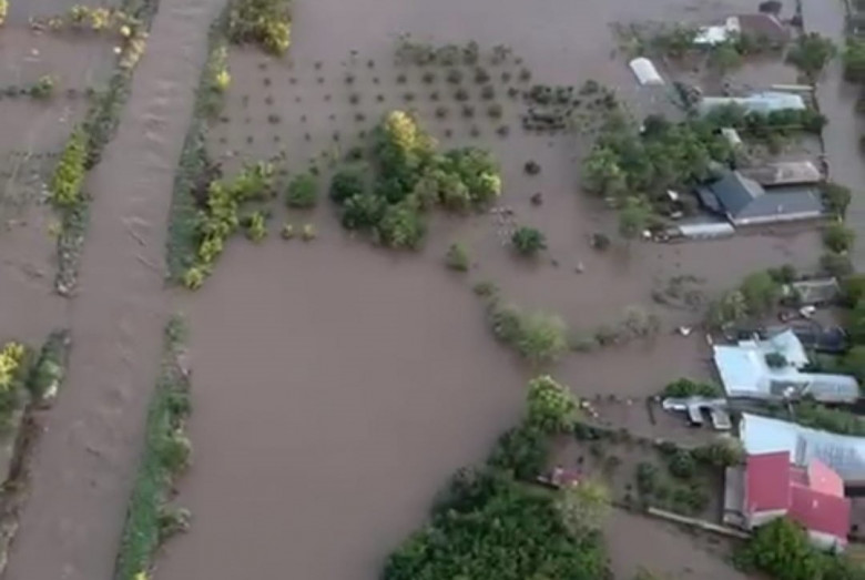 inundatii galati (11)