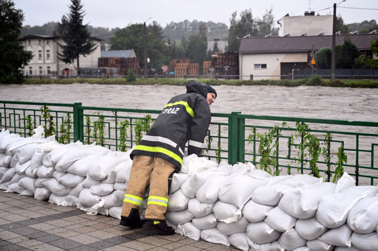 inundatii europa (4)