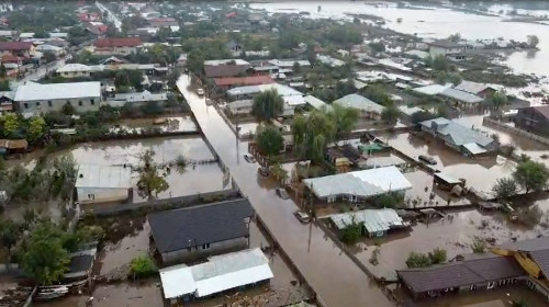 inundatii galati (13)