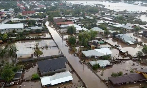 inundatii galati (13)