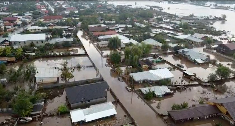 inundatii galati (13)