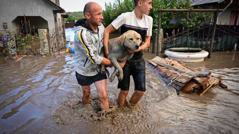 inundatii galati (14)