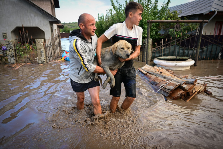 inundatii galati (14)