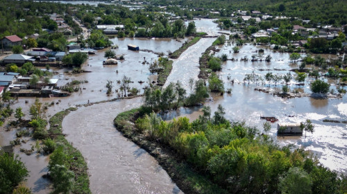 inundatii galati (15)