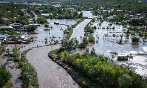 inundatii galati (15)