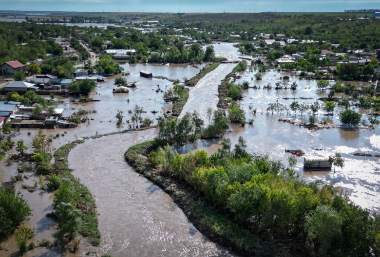 inundatii galati (15)