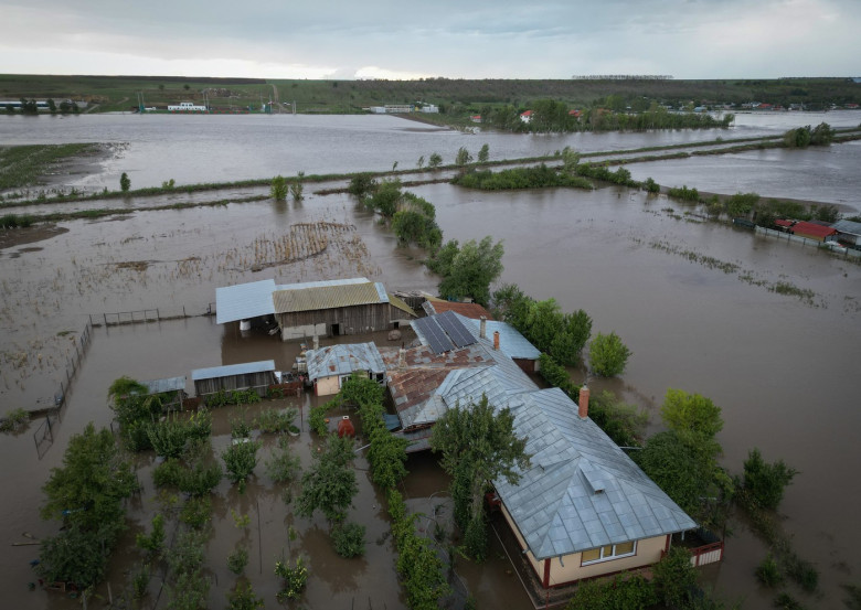 inundatii galati (16)