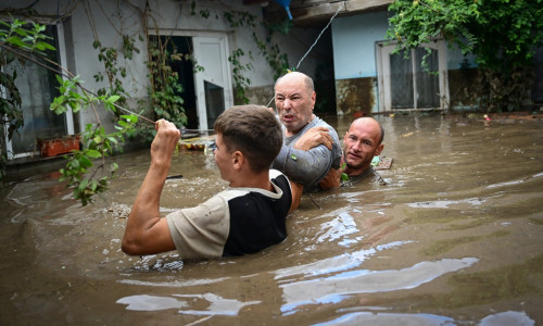 inundatii galati (12)