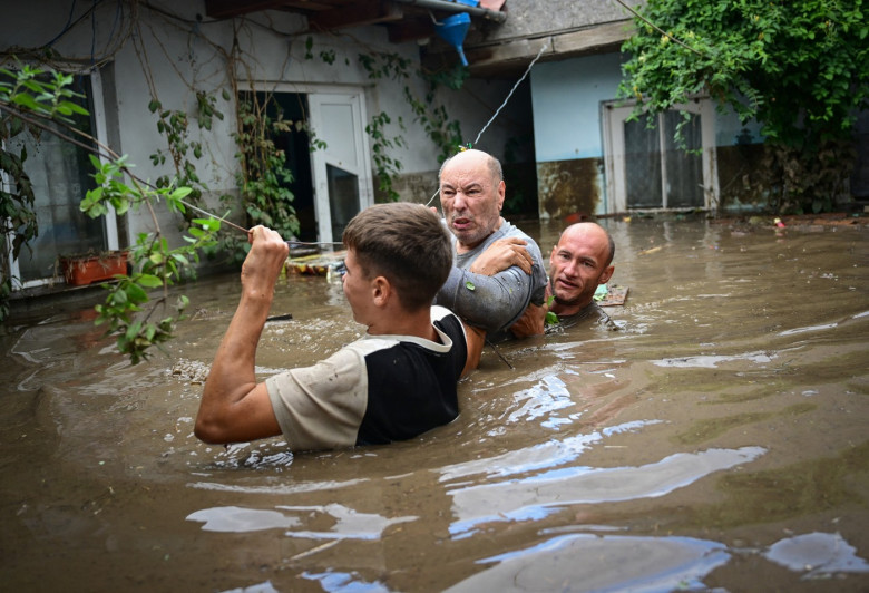 inundatii galati (12)