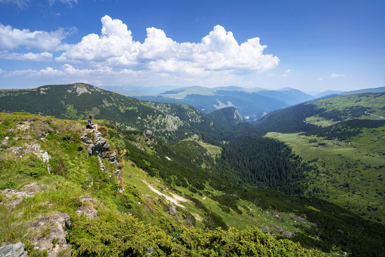 foto Jolana Sedláčková 459691918_8745378105481932_2760453334947780822_n