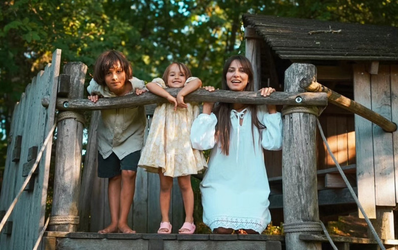 familie dana rogoz (2)