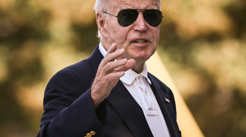 biden (38)