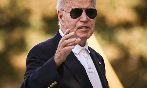 biden (38)