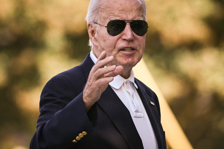biden (38)