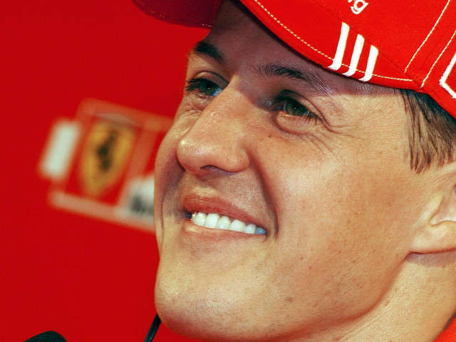 Care este starea de sănătate a lui Michael Schumacher, la 11 ani de la accidentul pe care l-a suferit: „Doar trei oameni îl pot vizita”