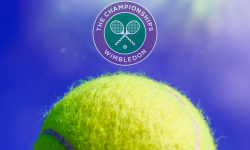 London,Uk,21.01.24,The,Championships,,Commonly,Known,Simply,As,Wimbledon,