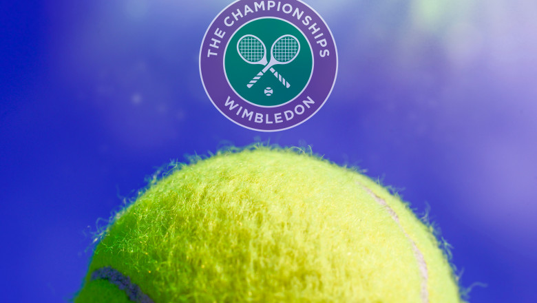 London,Uk,21.01.24,The,Championships,,Commonly,Known,Simply,As,Wimbledon,