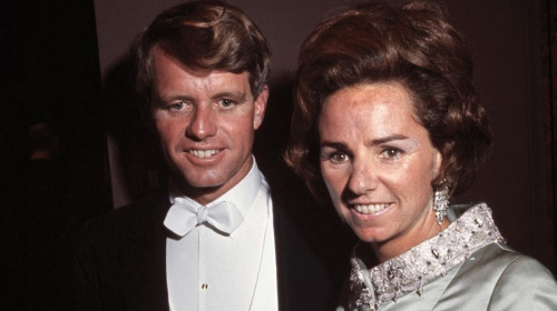 ethel kennedy (2)