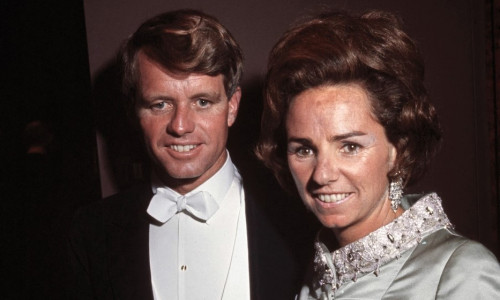 ethel kennedy (2)