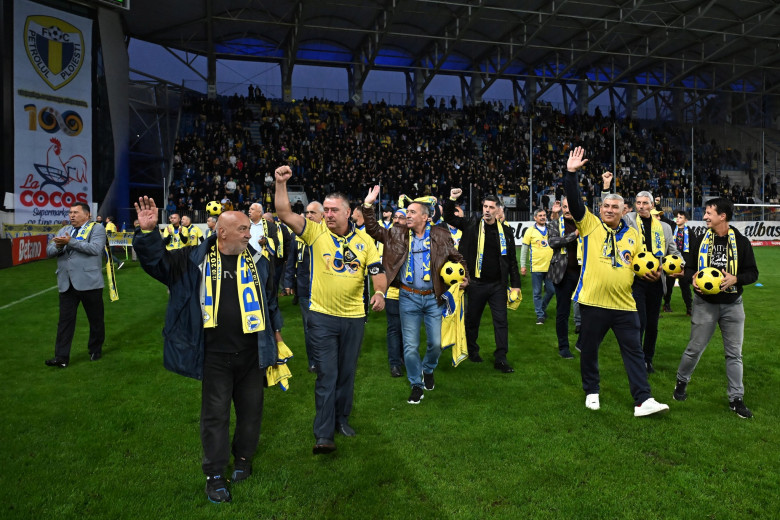 petrolul ploiesti 100 de ani (10)