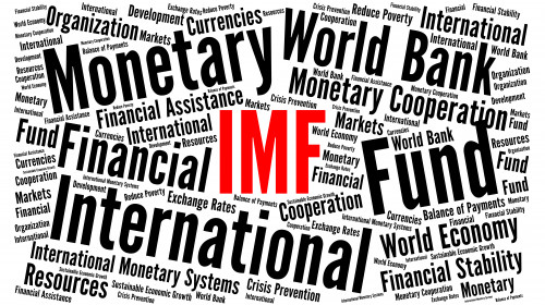 Imf,Word,Cloud,Concept