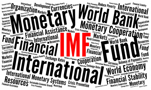 Imf,Word,Cloud,Concept