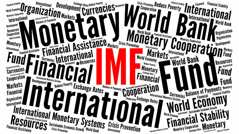 Imf,Word,Cloud,Concept