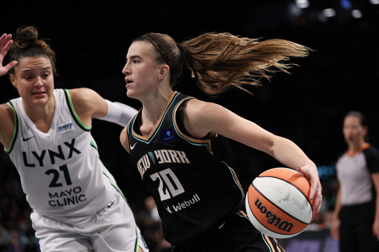 sabrina ionescu (3)