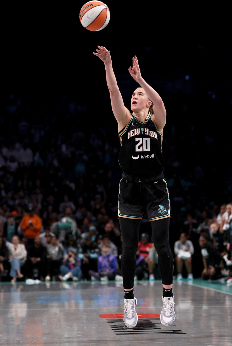sabrina ionescu (5)