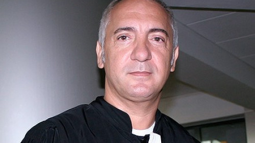 Cătălin Dancu