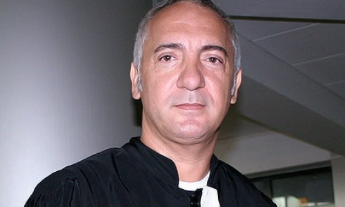 Cătălin Dancu