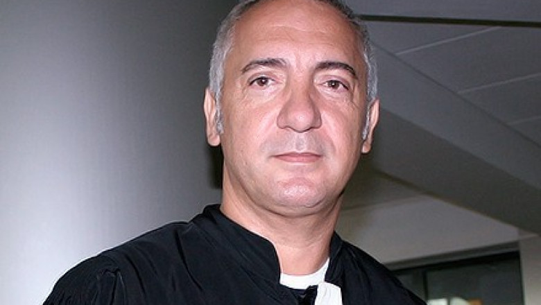 Cătălin Dancu